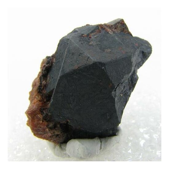 Uraninite