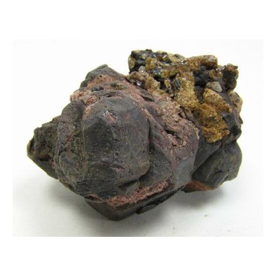 Betafite
