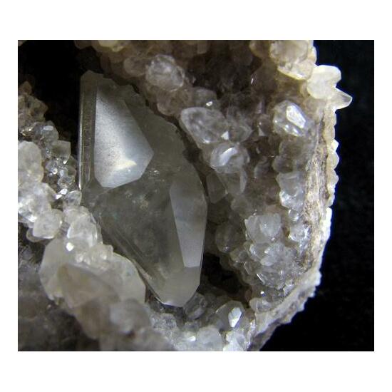 Calcite