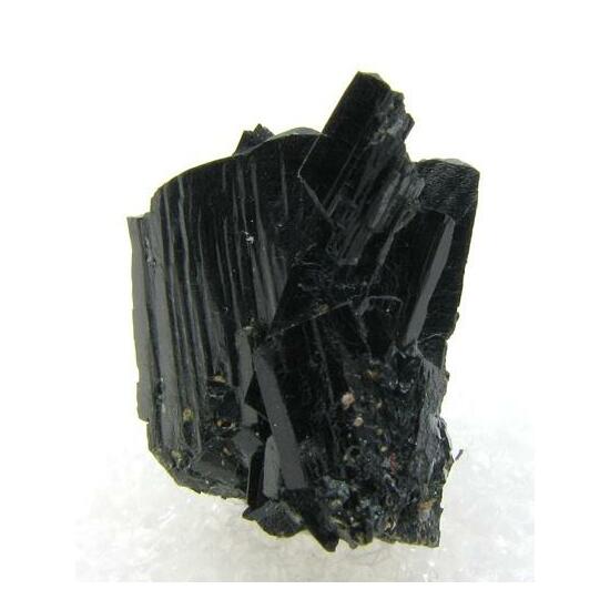 Magnesio-hornblende