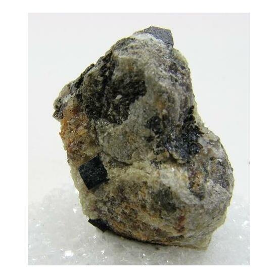 Perovskite