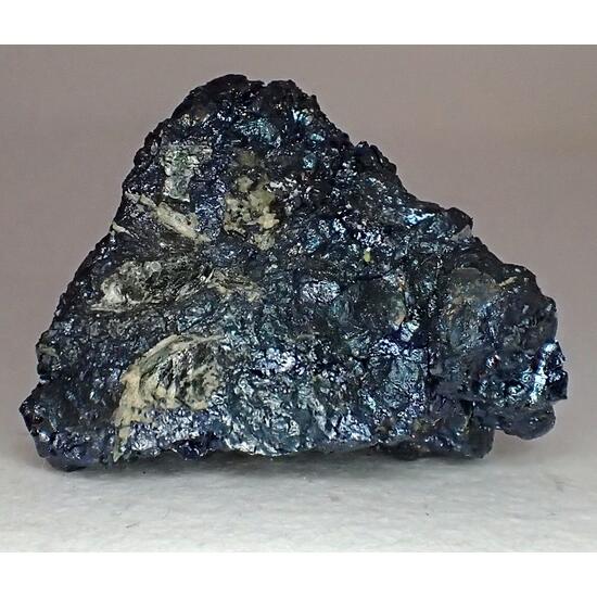 Bornite