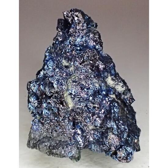 Bornite