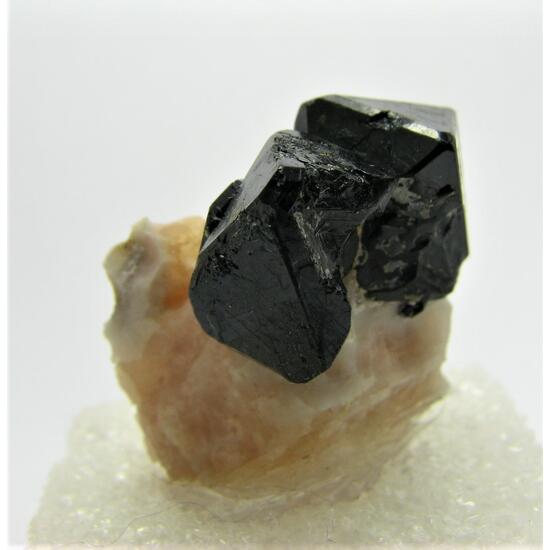 Spinel