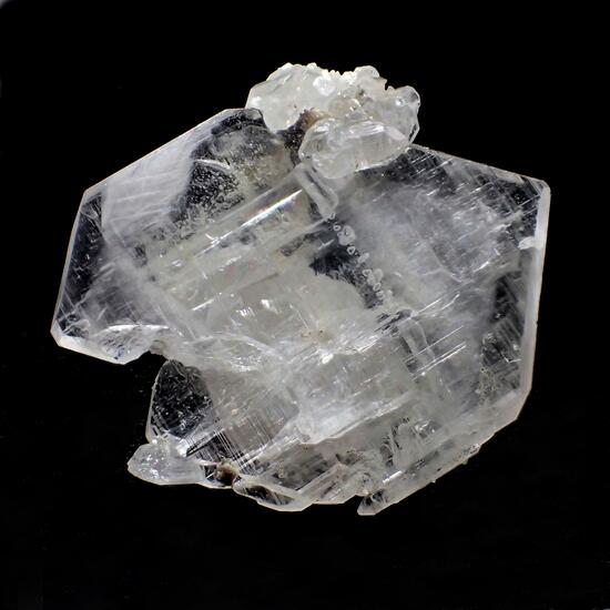 Cerussite