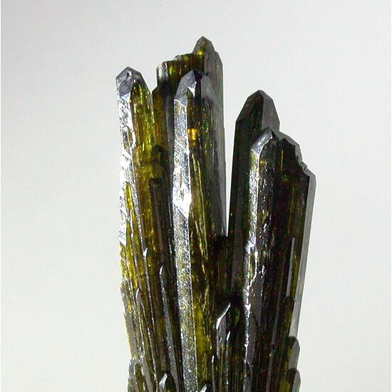 Epidote