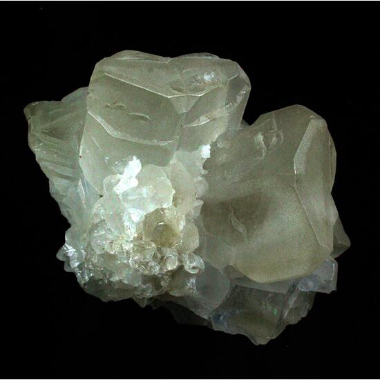 Calcite