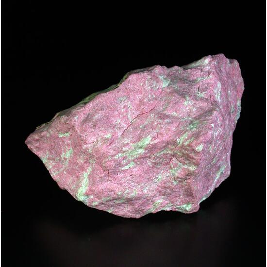 Zoisite Var Thulite