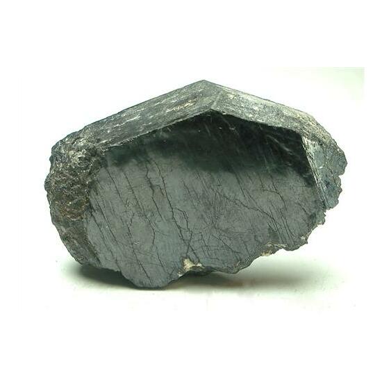 Columbite