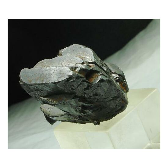 Columbite