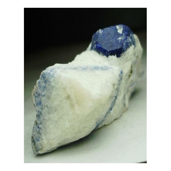 Lapis Lazuli - Lazurite