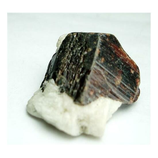 Tantalite-(Mn)