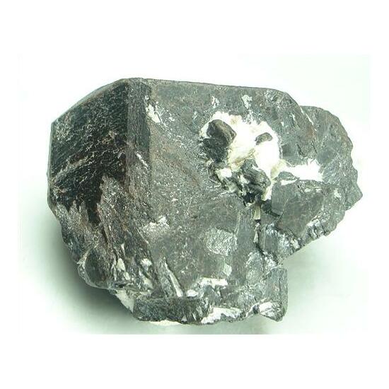 Tantalite-(Mn)