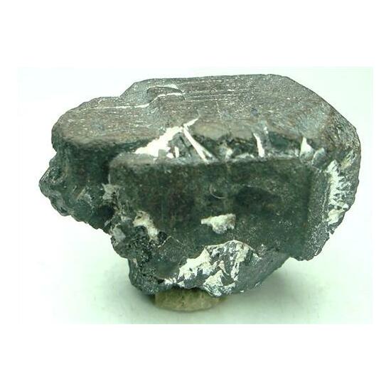 Tantalite-(Mn)