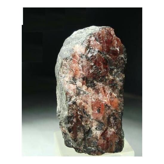 Triplite