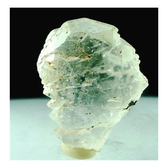 Quartz Var Gwindel