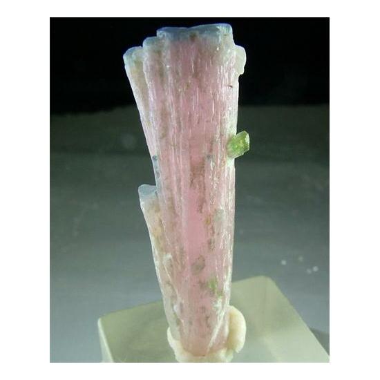 Tourmaline