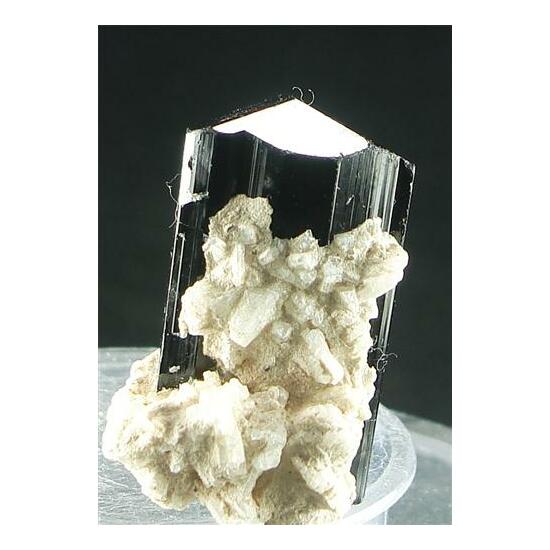 Schorl