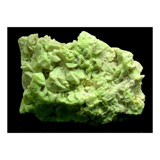 Autunite