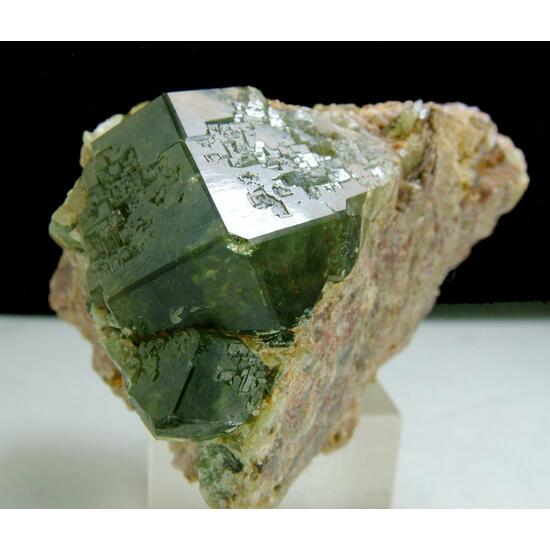 Demantoid