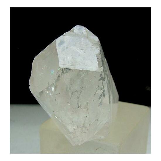 Quartz Var Gwindel