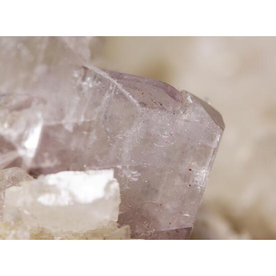 Albite