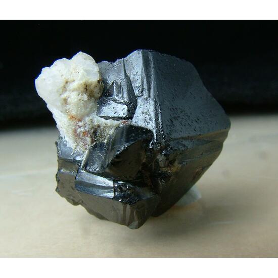 Cassiterite