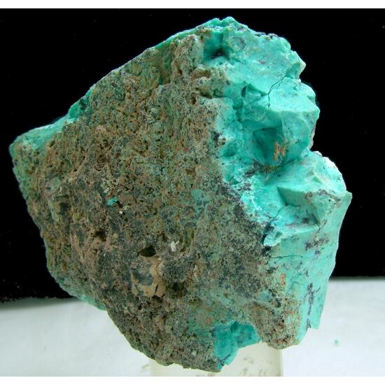 Chrysocolla