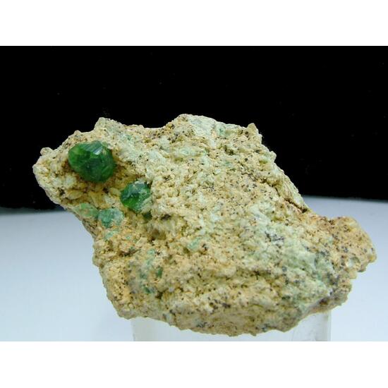 Demantoid