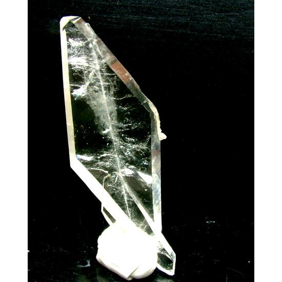 Faden Quartz