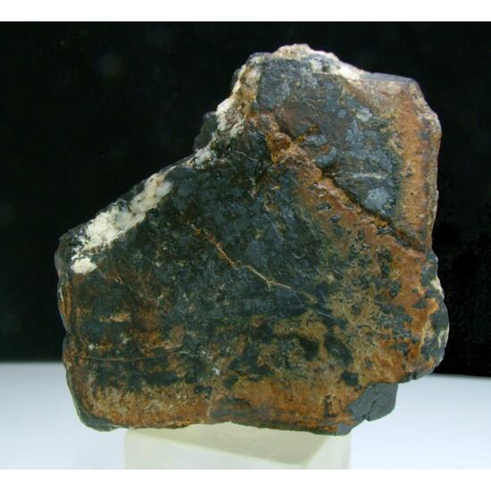 Ilmenite