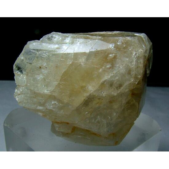 Scapolite