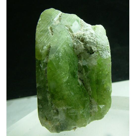 Titanite