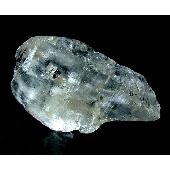 Petalite