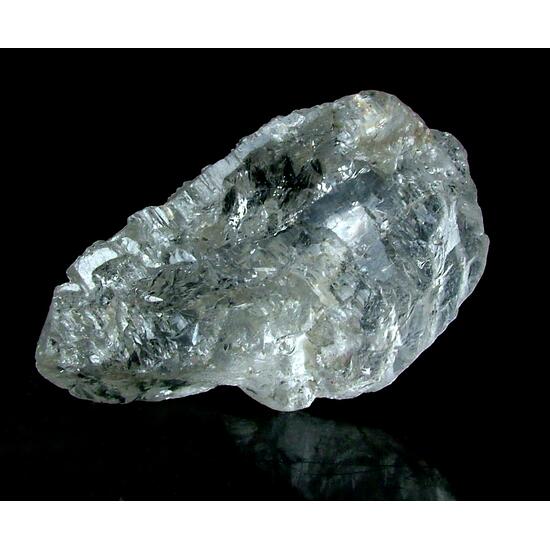 Petalite