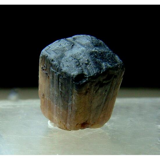 Baotite