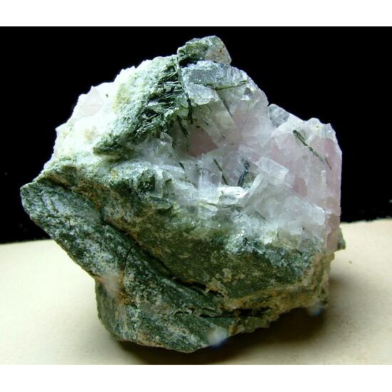 Albite