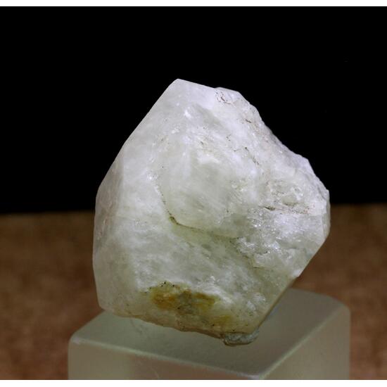 Scapolite Var Meionite