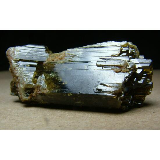 Epidote