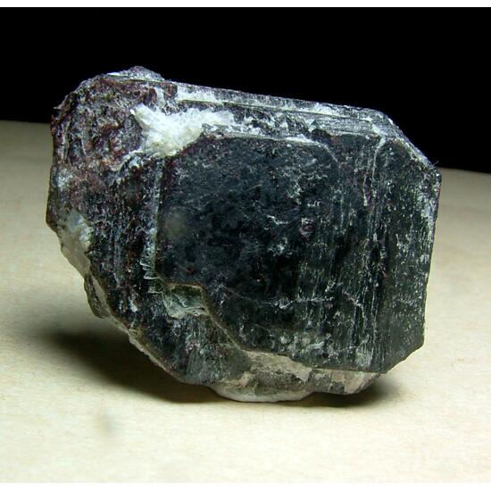 Tantalite-(Mn)