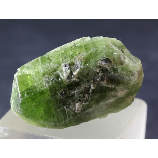 Diopside