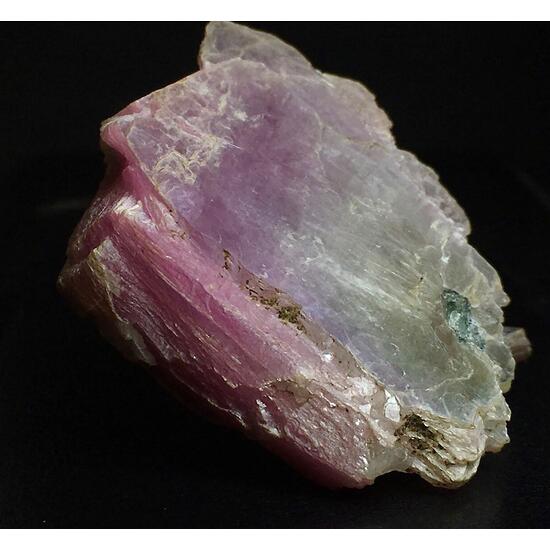 Lepidolite