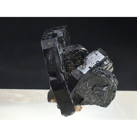 Ilmenite