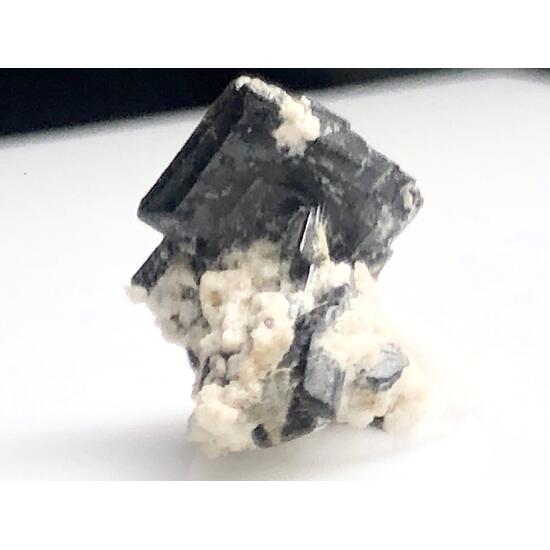 Allanite-(Ce)