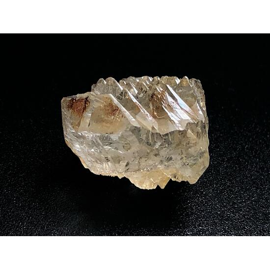 Topaz