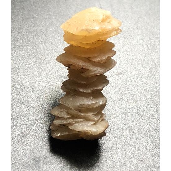 Calcite