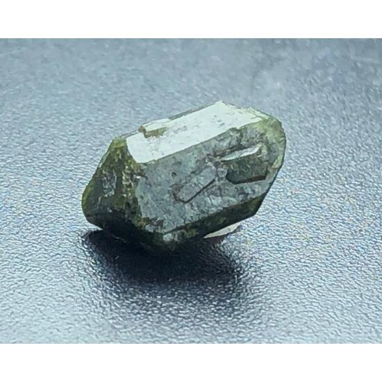 Hedenbergite