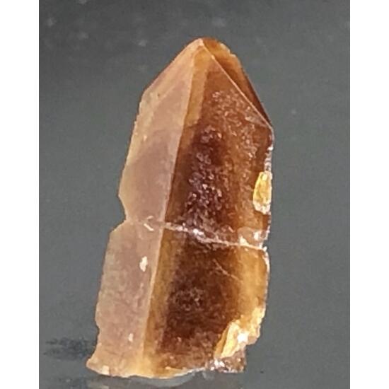 Monazite-(Ce)