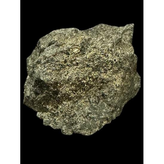 Sylvanite