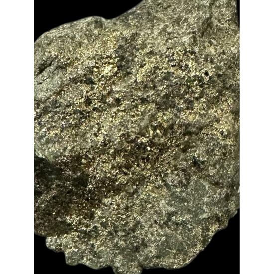 Sylvanite